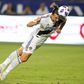 Zlatan Ibrahimovic will return to Los Angeles Galaxy in 2019 after a successful first year in MLS
