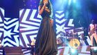 Efya headlines Girl Talk concert