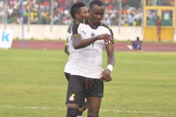 ___7186294___https:______static.pulse.com.gh___webservice___escenic___binary___7186294___2017___8___22___16___Raphael-Dwemena-Black-Stars-702x336