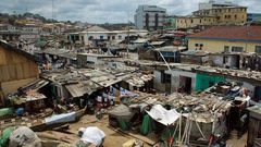 ___6994747___https:______static.pulse.com.gh___webservice___escenic___binary___6994747___2017___7___14___17___poverty