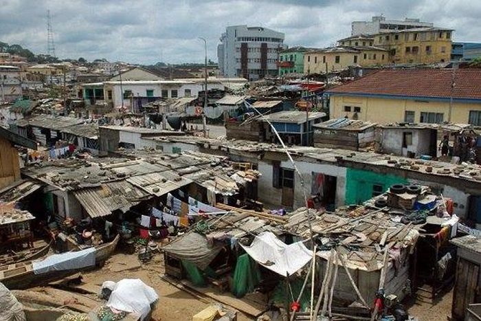 ___6994747___https:______static.pulse.com.gh___webservice___escenic___binary___6994747___2017___7___14___17___poverty