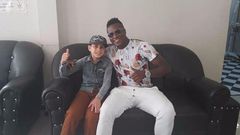 ___7090800___https:______static.pulse.com.gh___webservice___escenic___binary___7090800___2017___8___3___16___855825919864_3234503610835