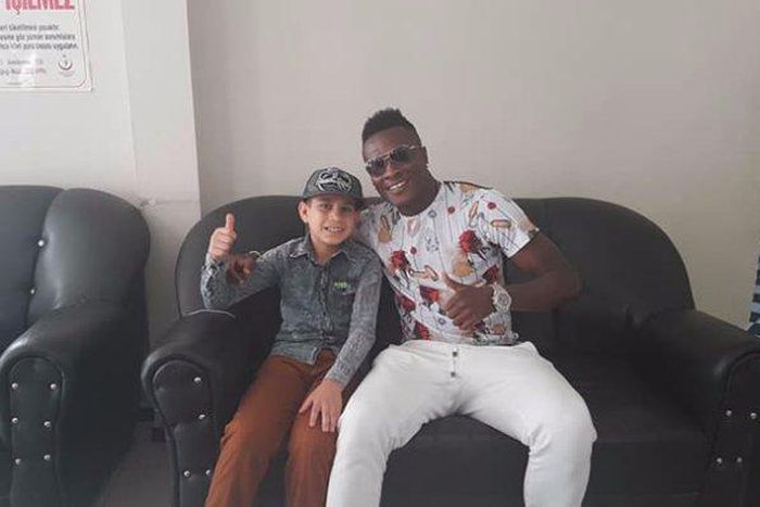 ___7090800___https:______static.pulse.com.gh___webservice___escenic___binary___7090800___2017___8___3___16___855825919864_3234503610835