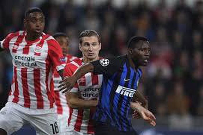 Inter Milan coach admits Kwadwo Asamoah’s mistake affected game plan