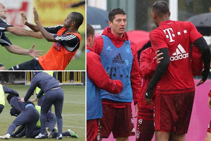 ___7066991___https:______static.pulse.com.gh___webservice___escenic___binary___7066991___2017___7___29___10___15012438553593