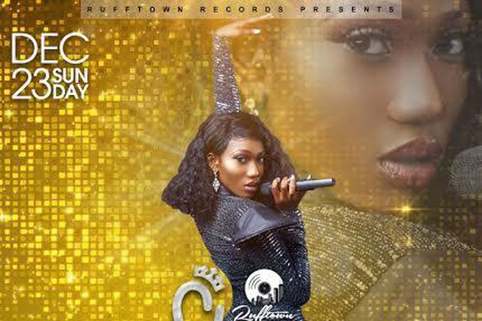 Kuami Eugene, Medikal, Kwesi Arthur, others for Shay Concert December 23