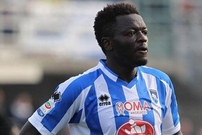 ___6990854___https:______static.pulse.com.gh___webservice___escenic___binary___6990854___2017___7___14___1___670257722_890277