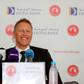 Heimir Hallgrimsson is the 18th coach since 2008 at Qatari club Al-Arabi