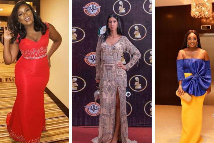 ___9138955___2018___11___26___12___lolss