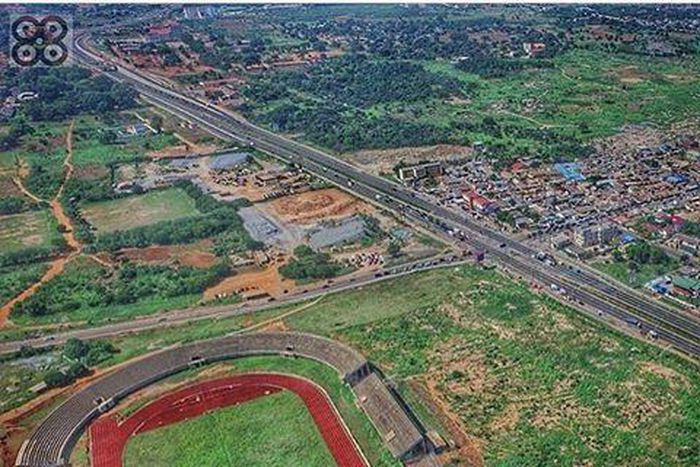 ___7167472___https:______static.pulse.com.gh___webservice___escenic___binary___7167472___2017___8___18___14___file6waqdtd6meh1a3bes1u2