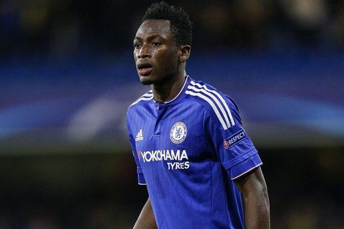 ___7138917___https:______static.pulse.com.gh___webservice___escenic___binary___7138917___2017___8___13___9___thumb_2957_default_large