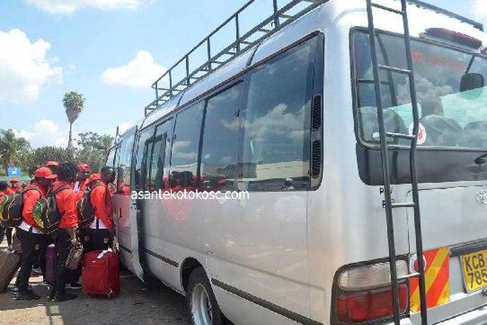 ___9198341___2018___12___14___0___14571382