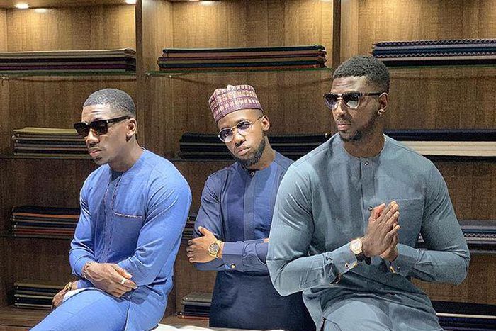 ___9119168___2018___11___19___14___download