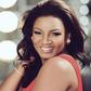 Omotola Jalade Ekeinde
