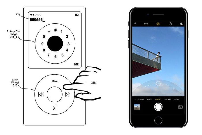 ___6854062___https:______static.pulse.com.gh___webservice___escenic___binary___6854062___2017___6___17___7___iphone-original-design
