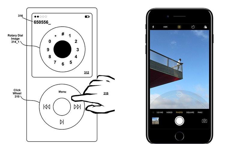___6854062___https:______static.pulse.com.gh___webservice___escenic___binary___6854062___2017___6___17___7___iphone-original-design