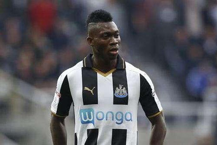 ___7171105___https:______static.pulse.com.gh___webservice___escenic___binary___7171105___2017___8___19___9___atus