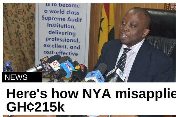 ___7153554___https:______static.pulse.com.gh___webservice___escenic___binary___7153554___2017___8___16___8___1