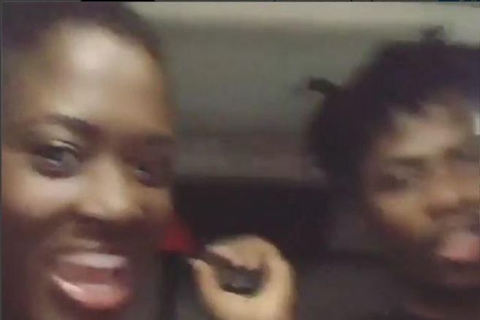 ___9140006___2018___11___26___17___Capturere