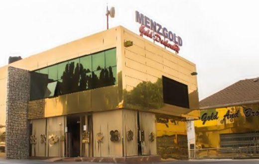 menzgold-696x435