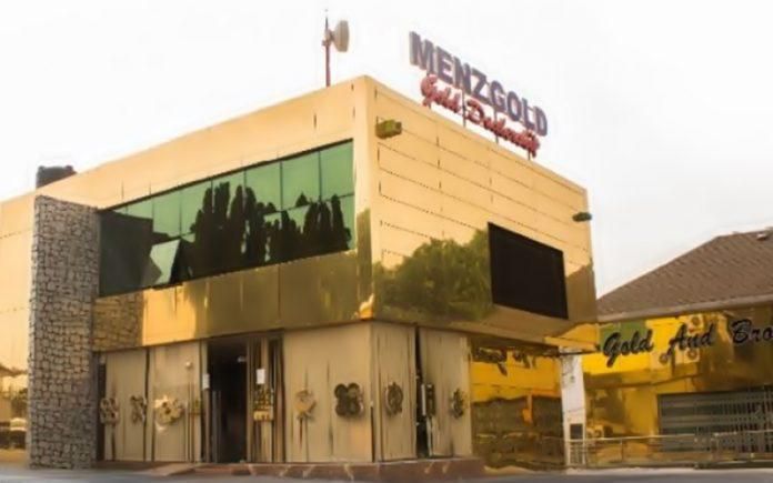 menzgold-696x435