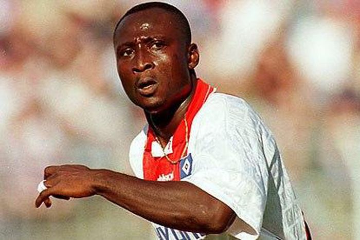 ___6963537___https:______static.pulse.com.gh___webservice___escenic___binary___6963537___2017___7___8___20___tony-yeboah-002