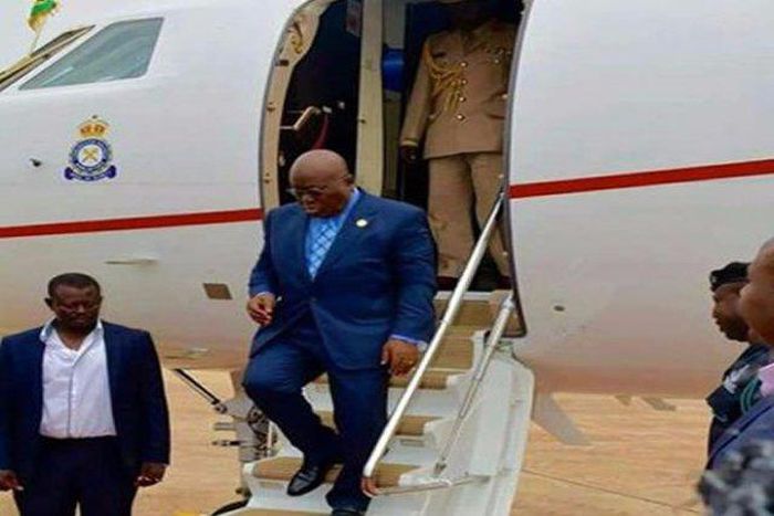 ___6790172___https:______static.pulse.com.gh___webservice___escenic___binary___6790172___2017___6___6___10___2070823514523_2606791761496_1