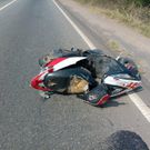 Alban Bagbin’s 2020 campaign driver kills two in accident