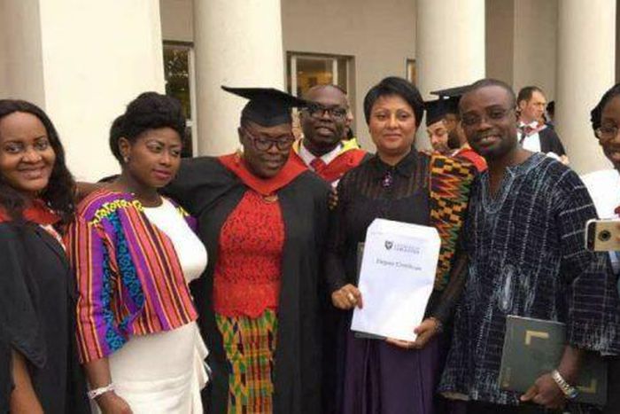 ___7015026___https:______static.pulse.com.gh___webservice___escenic___binary___7015026___2017___7___19___12___ewu-660x330