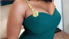 ___7162225___https:______static.pulse.com.gh___webservice___escenic___binary___7162225___2017___8___17___15___661814109_116015