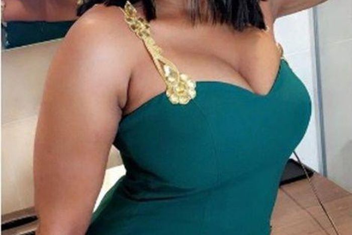 ___7162225___https:______static.pulse.com.gh___webservice___escenic___binary___7162225___2017___8___17___15___661814109_116015