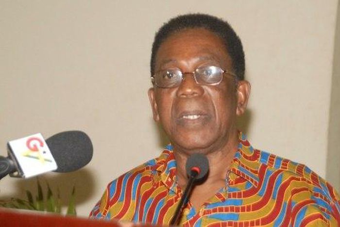 ___6931695___https:______static.pulse.com.gh___webservice___escenic___binary___6931695___2017___7___2___15___prof-kwesi-yankah