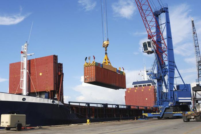 ___6844287___https:______static.pulse.com.gh___webservice___escenic___binary___6844287___2017___6___15___15___file6vdvj2pfk9z1fbpt192c