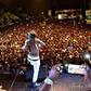 ___9164558___2018___12___4___7___Shatta-Wale-in-Nima-8