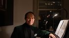 The Last of the Old-School Cabaret Artists