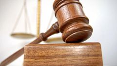 ___7138674___https:______static.pulse.com.gh___webservice___escenic___binary___7138674___2017___8___13___6___court_emblem-620x330