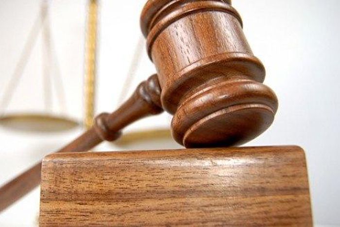 ___7138674___https:______static.pulse.com.gh___webservice___escenic___binary___7138674___2017___8___13___6___court_emblem-620x330