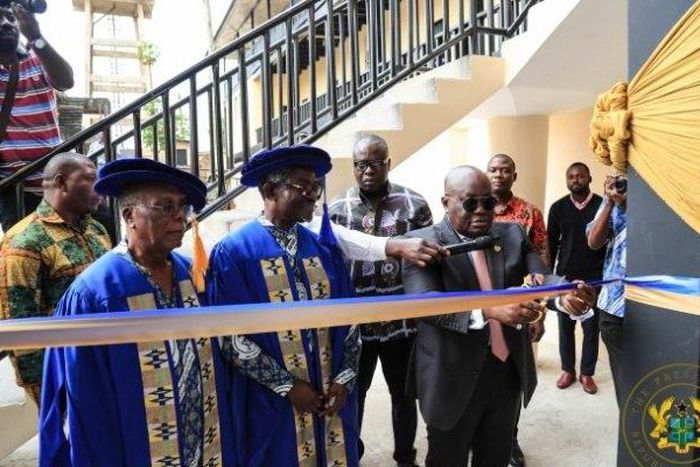 ___9160725___2018___12___3___8___1.12007868