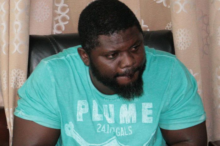 ___7223578___https:______static.pulse.com.gh___webservice___escenic___binary___7223578___2017___8___29___12___man