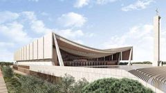 ___9125301___2018___11___21___8___Ghana-National-Cathedral-1-1-