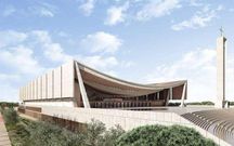 ___9125301___2018___11___21___8___Ghana-National-Cathedral-1-1-