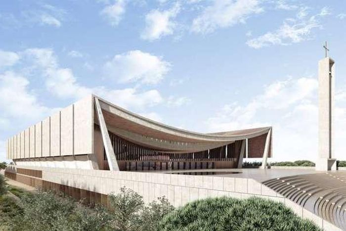 ___9125301___2018___11___21___8___Ghana-National-Cathedral-1-1-