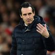 Arsenal's defence remains their weak link, admitted manager Unai Emery after the 4-1 rout of struggling Fulham