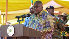 ___8695878___2018___8___6___16___President-Akufo-Addo-speaks-at-Abenaso-1