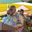 ___8695878___2018___8___6___16___President-Akufo-Addo-speaks-at-Abenaso-1