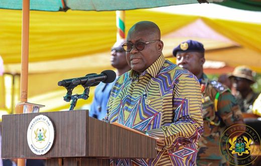___8695878___2018___8___6___16___President-Akufo-Addo-speaks-at-Abenaso-1