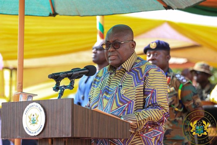 ___8695878___2018___8___6___16___President-Akufo-Addo-speaks-at-Abenaso-1