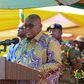 ___8695878___2018___8___6___16___President-Akufo-Addo-speaks-at-Abenaso-1