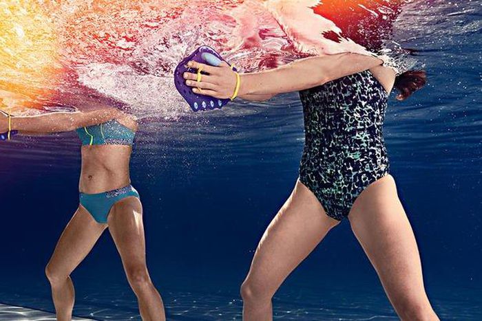 ___7030628___https:______static.pulse.com.gh___webservice___escenic___binary___7030628___2017___7___21___18___water-strength-workout-wh0717ffl_aquatic01