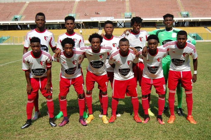 ___7197426___https:______static.pulse.com.gh___webservice___escenic___binary___7197426___2017___8___24___11___file6wdr97qf1hcfx23yeoc